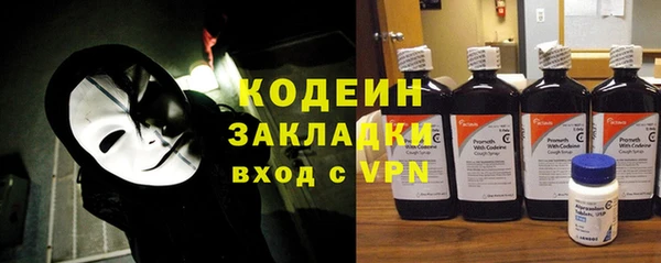 соль ск Арсеньев