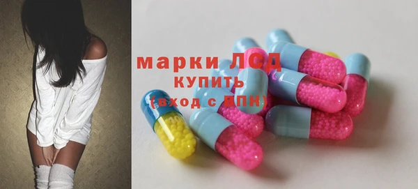 соль ск Арсеньев